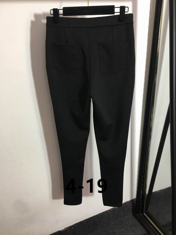 Versace S-XL  (25)